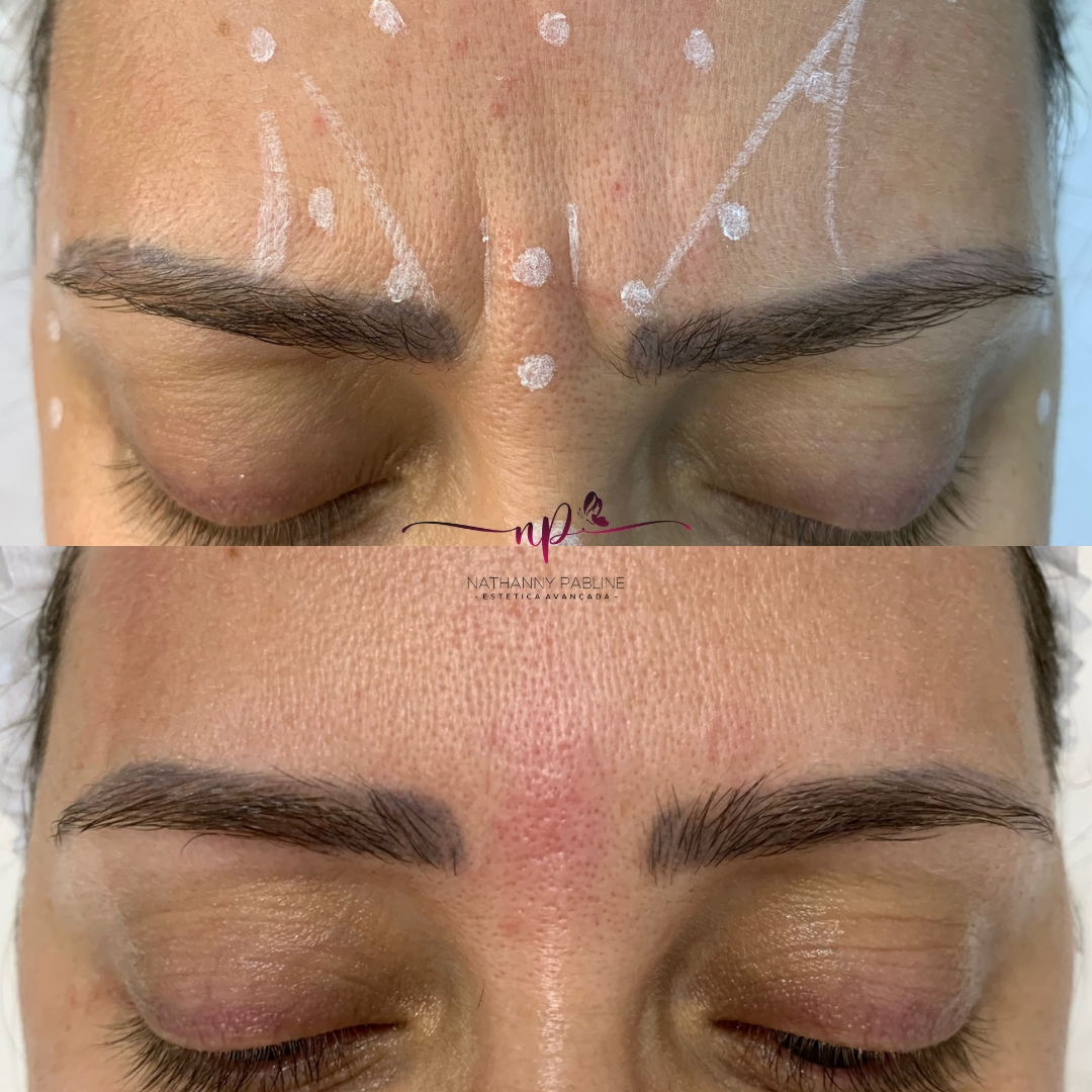 xr:d:DAFDC_Ljc-o:1256,j:3692558483,t:23021423